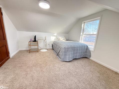 115 2nd Street SE Belmond IA 50421