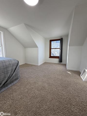 115 2nd Street SE Belmond IA 50421