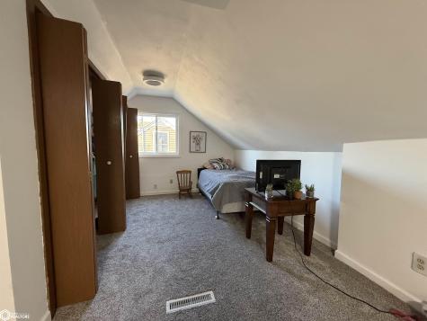 115 2nd Street SE Belmond IA 50421