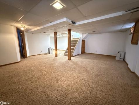 115 2nd Street SE Belmond IA 50421