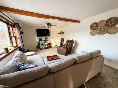 115 2nd Street SE Belmond IA 50421