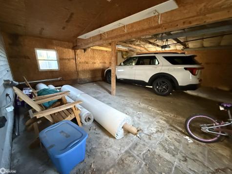 115 2nd Street SE Belmond IA 50421