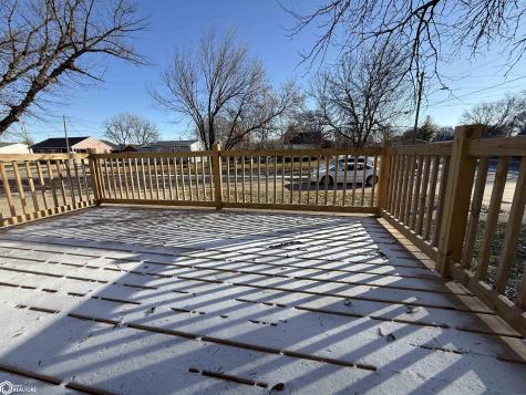 115 2nd Street SE Belmond IA 50421