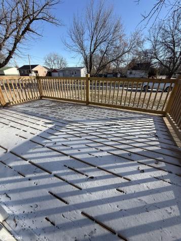 115 2nd Street SE Belmond IA 50421