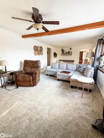 115 2nd Street SE Belmond IA 50421