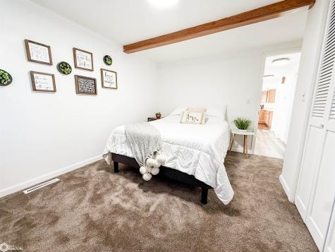 115 2nd Street SE Belmond IA 50421