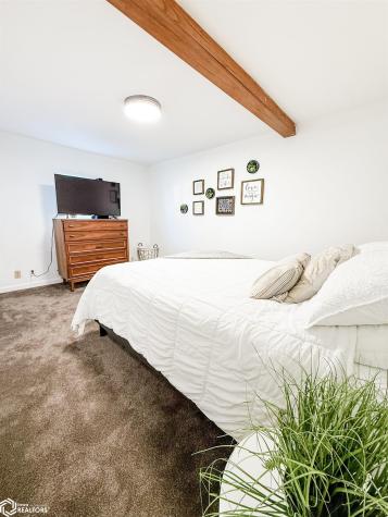 115 2nd Street SE Belmond IA 50421