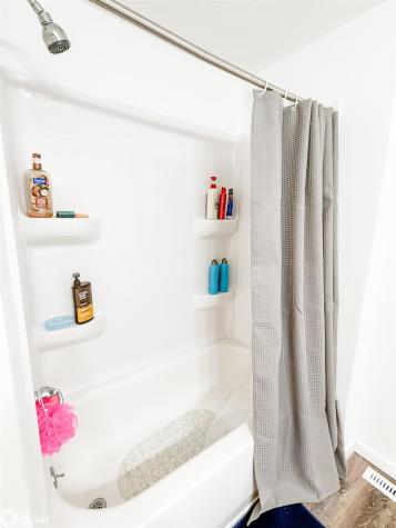 115 2nd Street SE Belmond IA 50421