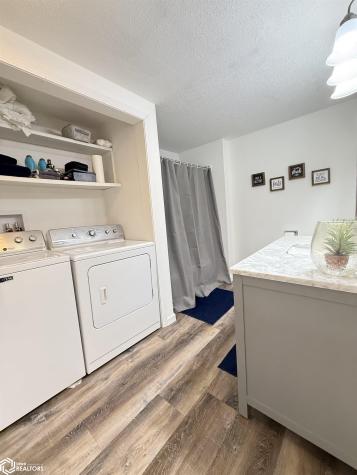 115 2nd Street SE Belmond IA 50421