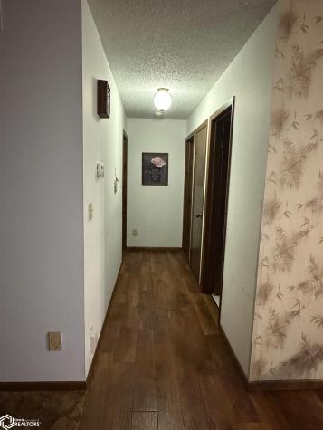 1902 E State Street Algona IA 50511