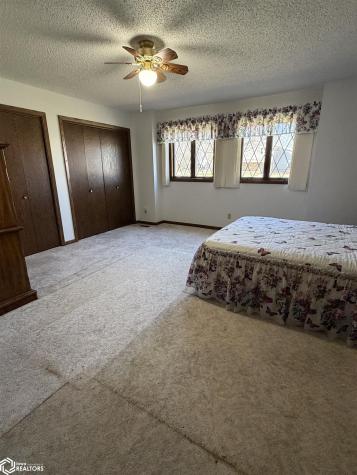 1902 E State Street Algona IA 50511