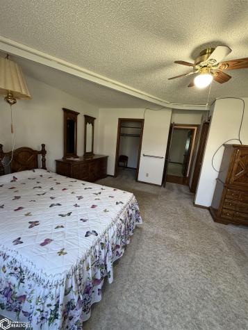 1902 E State Street Algona IA 50511