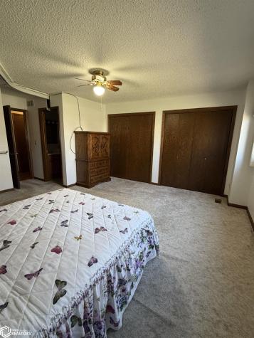 1902 E State Street Algona IA 50511