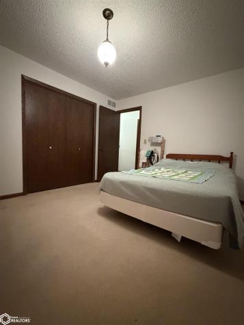 1902 E State Street Algona IA 50511