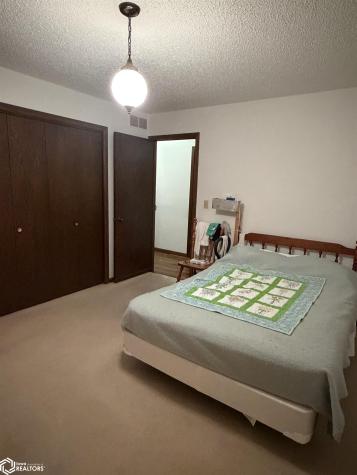 1902 E State Street Algona IA 50511