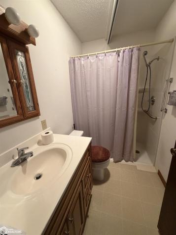 1902 E State Street Algona IA 50511
