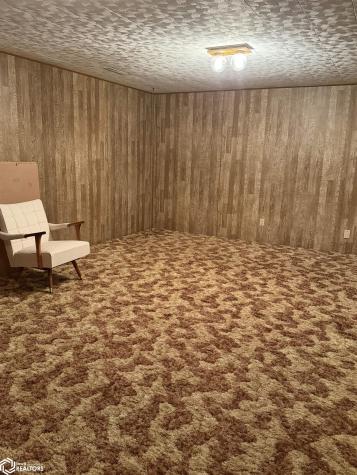 1902 E State Street Algona IA 50511