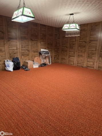 1902 E State Street Algona IA 50511