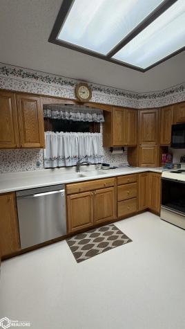 1902 E State Street Algona IA 50511