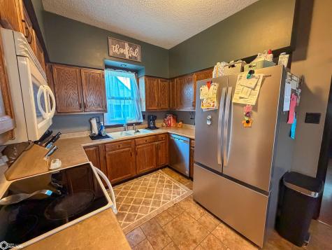419 3rd Street SW Hampton IA 50441
