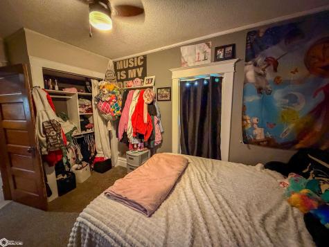 419 3rd Street SW Hampton IA 50441