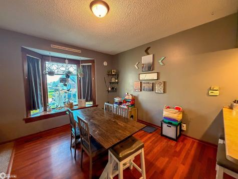 419 3rd Street SW Hampton IA 50441