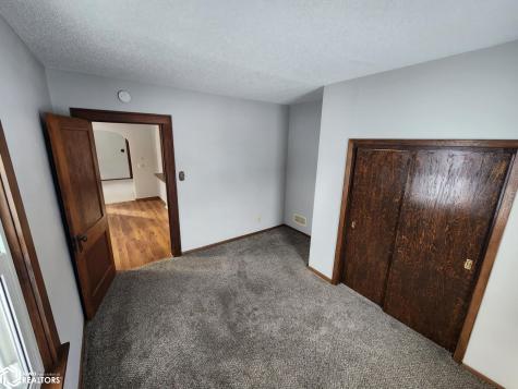408 N Main Street Buffalo Center IA 50424