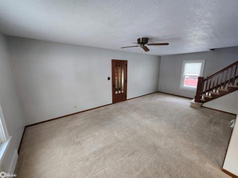 408 N Main Street Buffalo Center IA 50424