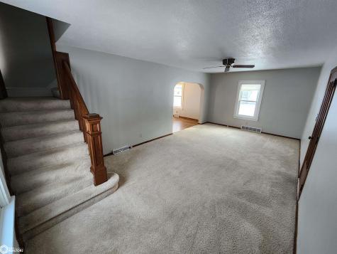 408 N Main Street Buffalo Center IA 50424