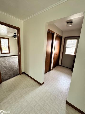 204 2nd Street NE Buffalo Center IA 50424