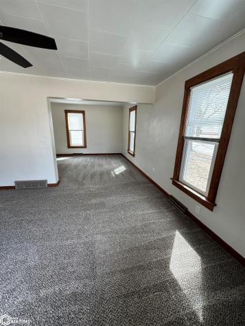 204 2nd Street NE Buffalo Center IA 50424