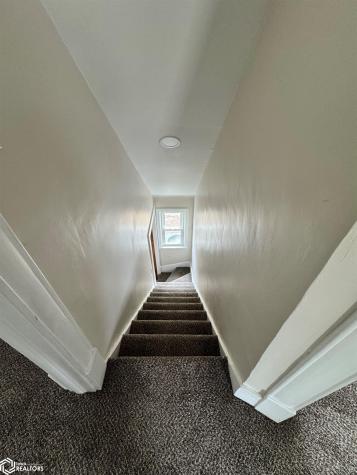 204 2nd Street NE Buffalo Center IA 50424