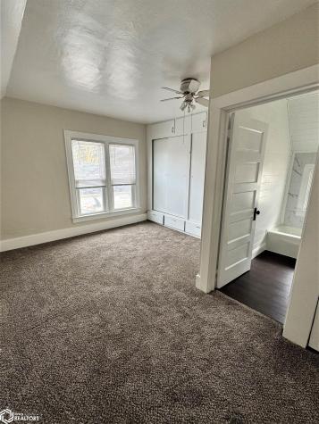 204 2nd Street NE Buffalo Center IA 50424
