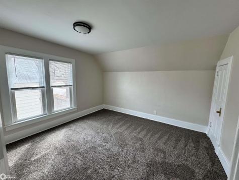 204 2nd Street NE Buffalo Center IA 50424
