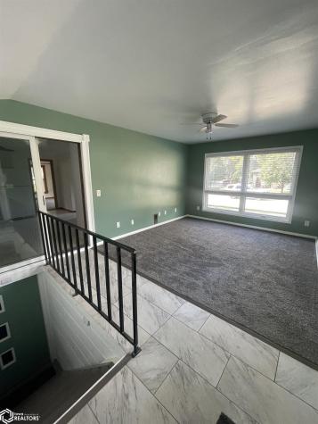 204 2nd Street NE Buffalo Center IA 50424