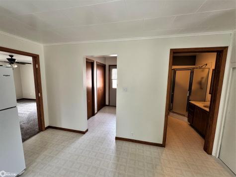 204 2nd Street NE Buffalo Center IA 50424