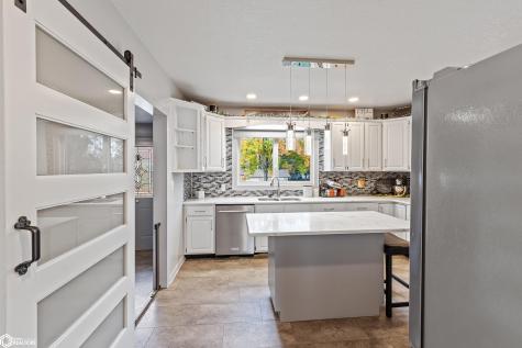315 N 6th Street Clear Lake IA 50428