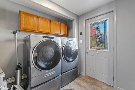 315 N 6th Street Clear Lake IA 50428