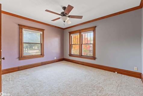 315 N 6th Street Clear Lake IA 50428