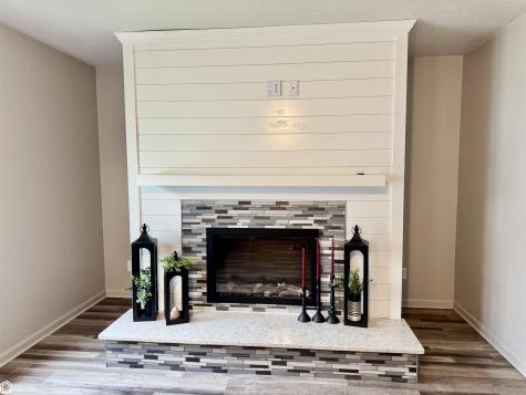 315 N 6th Street Clear Lake IA 50428