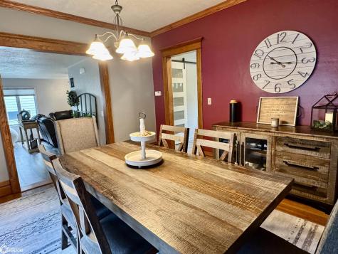 315 N 6th Street Clear Lake IA 50428