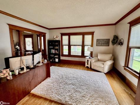315 N 6th Street Clear Lake IA 50428