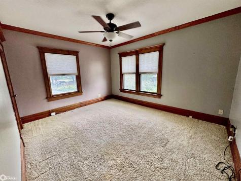 315 N 6th Street Clear Lake IA 50428