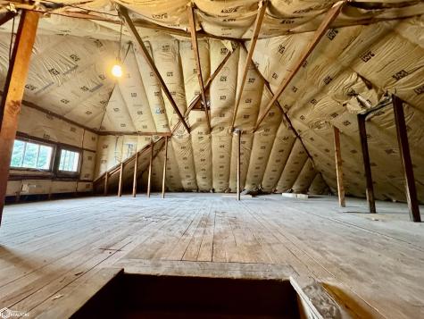 315 N 6th Street Clear Lake IA 50428