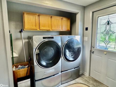 315 N 6th Street Clear Lake IA 50428