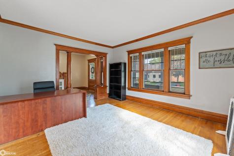 315 N 6th Street Clear Lake IA 50428