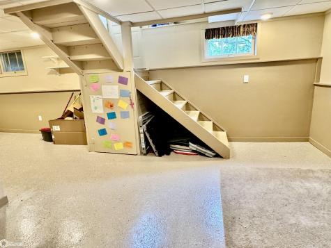 315 N 6th Street Clear Lake IA 50428