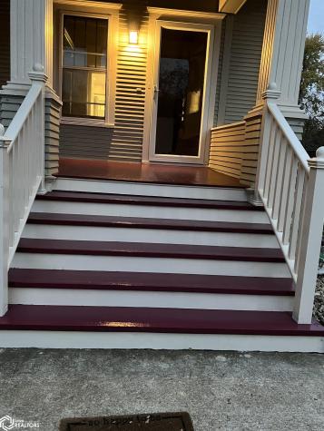 315 N 6th Street Clear Lake IA 50428