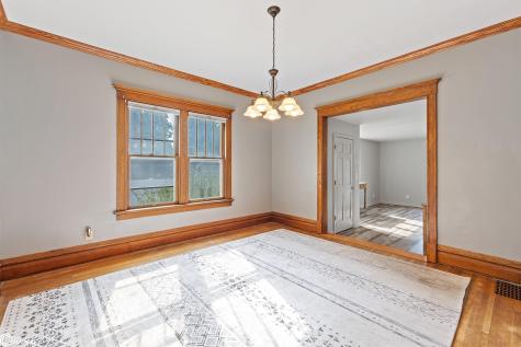 315 N 6th Street Clear Lake IA 50428