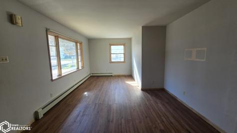 207 N Lincoln Street Lake Mills IA 50450